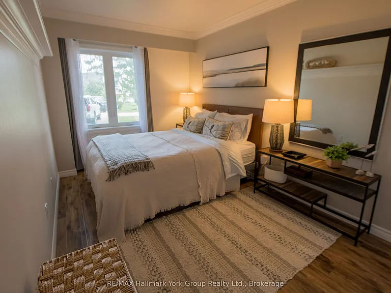 104 Kellies Way #10 — Photo 13