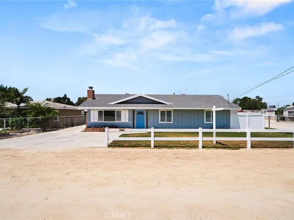 4560 Center Ave, Norco, CA 92860