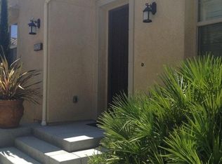 20280 Pienza Ln, Northridge, CA 91326