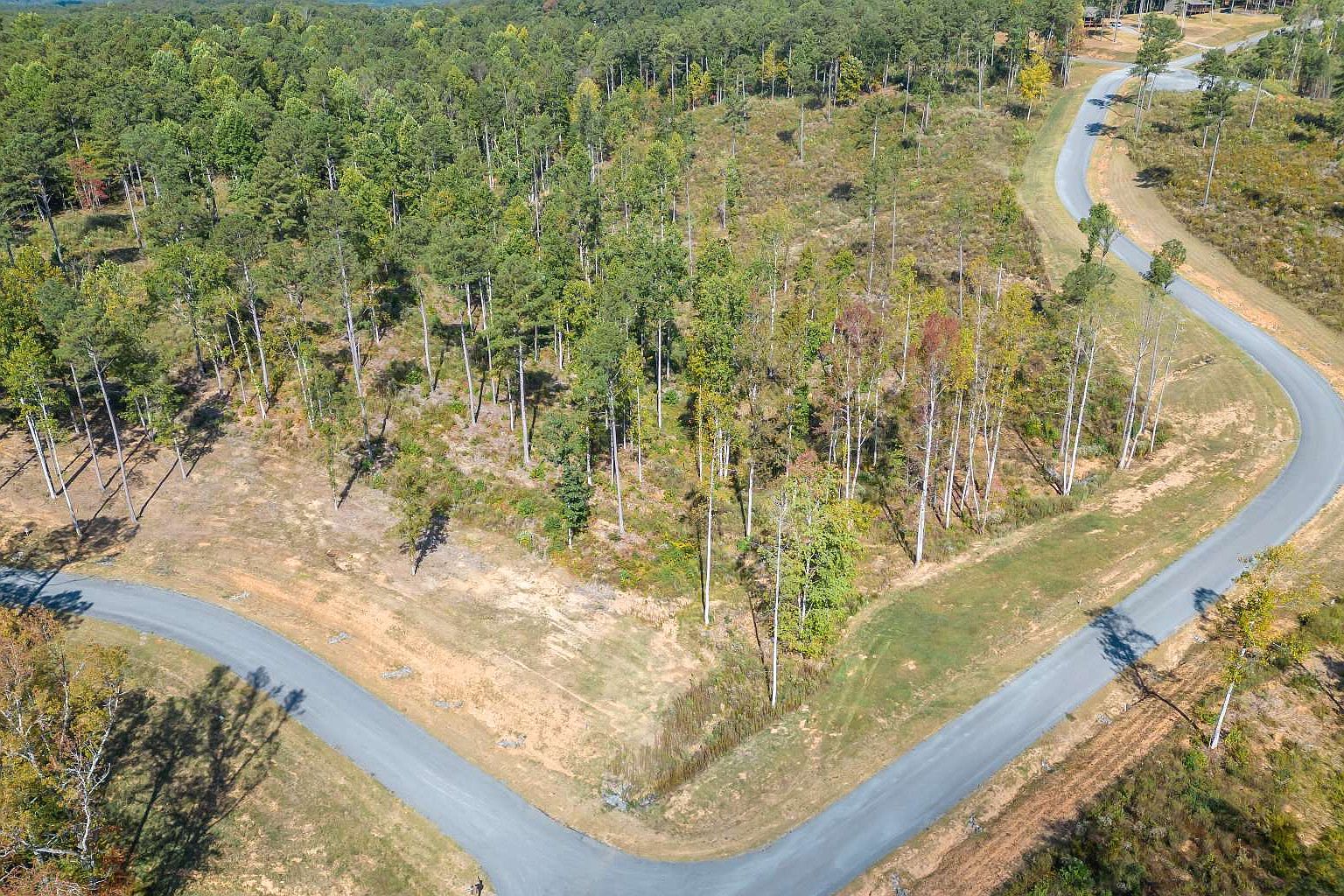 L349 The Vineyard Yukon, Ellijay, GA 30540 Zillow