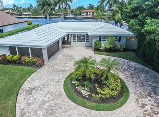 412 SE 28th Ave, Pompano Beach, FL 33060