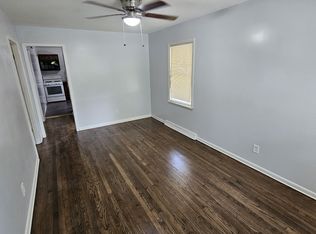 4335 Jackson St, Gary, IN 46408