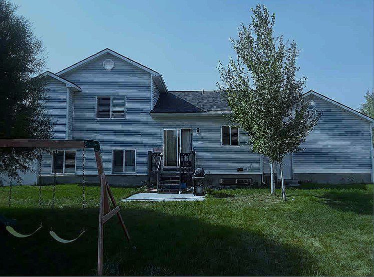 2nd image of 145 E Spyglass Dr