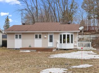 46 Dufour St, Champlain, ON K0B1K0
