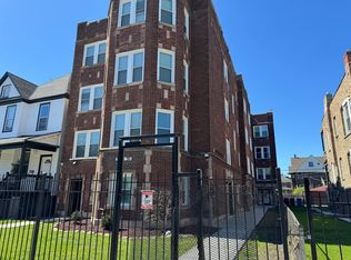 7730 S Lowe Ave UNIT 1E, Chicago, IL 60620