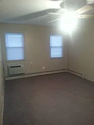 Rented by Coldwell Banker Reliable Real Estate