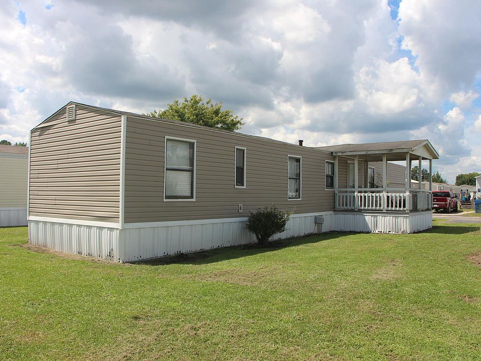 301 Meadow Rd 23, Lumberton, NC 28358 Zillow