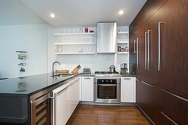 Sold by Red Star New York