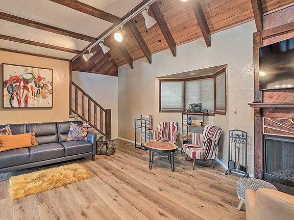 5th image of 26633 Lake Forest Dr