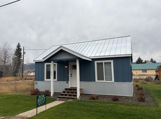 263 Halferty St, Donnelly, ID 83615