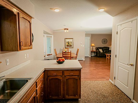 4th image of 3059 Avalon Dr