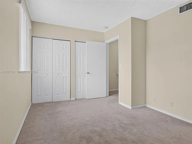 3677 San Simeon Cir #3677 — Photo 36