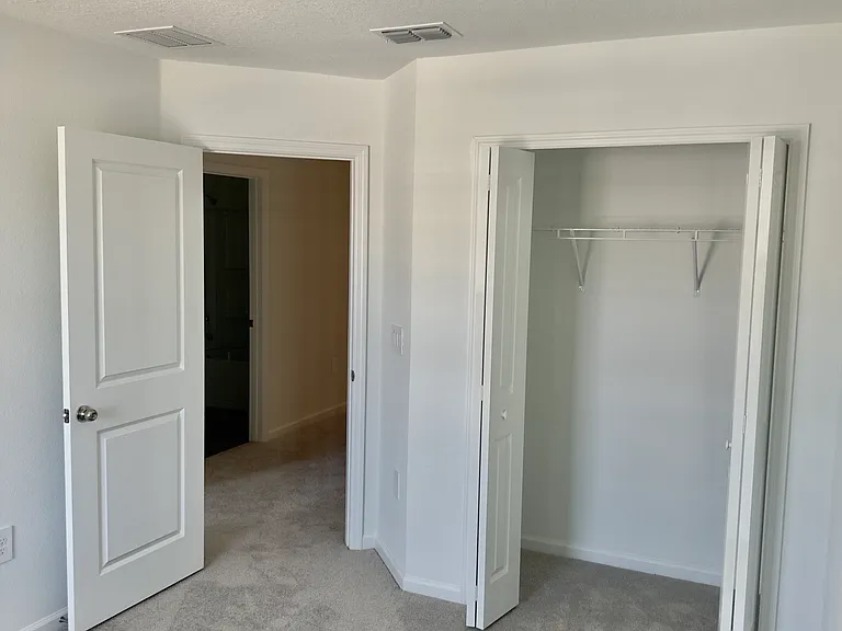 4898 SW 81st Loop — Photo 9