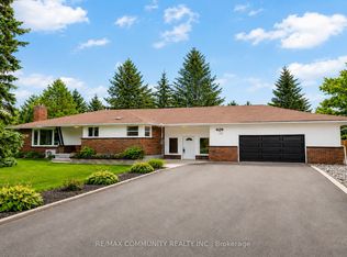 23 Singleton St #BASEMENT, Brighton, ON K0K1H0