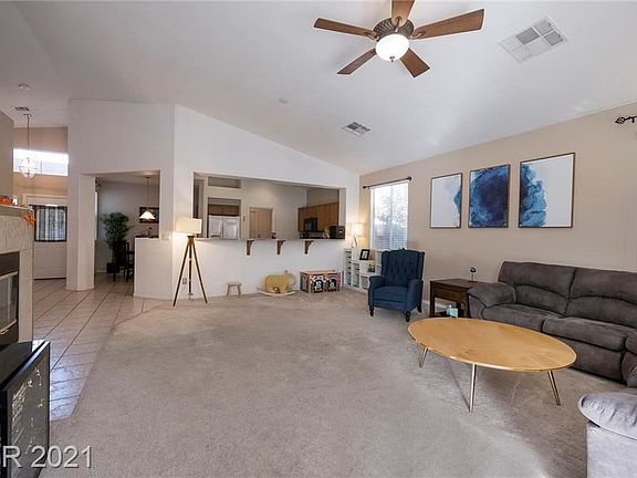 4th image of 75 Saint Johns Wood Ave
