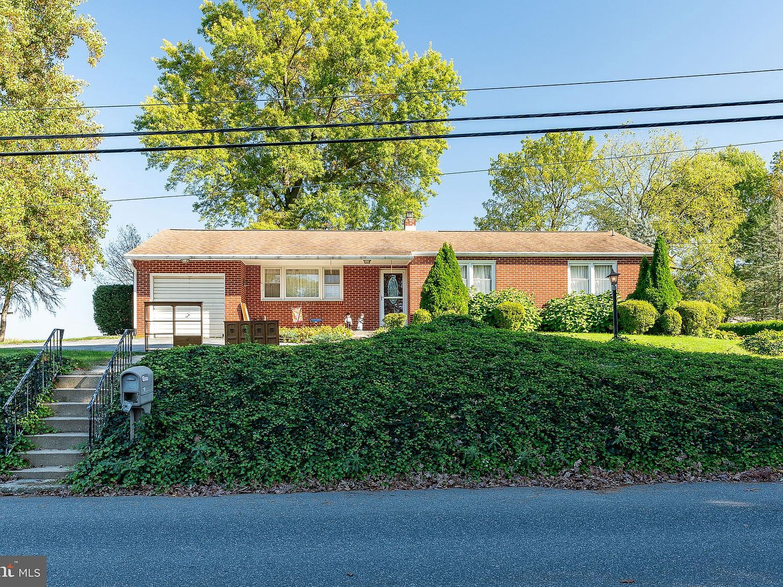 10 Mine Rd, Lebanon, PA 17042 Zillow