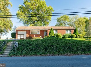 10 Mine Rd, Lebanon, PA 17042