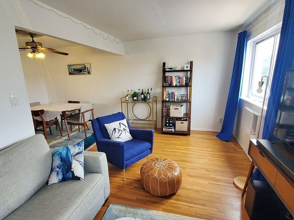 1st image of 25-35 23rd St #3F