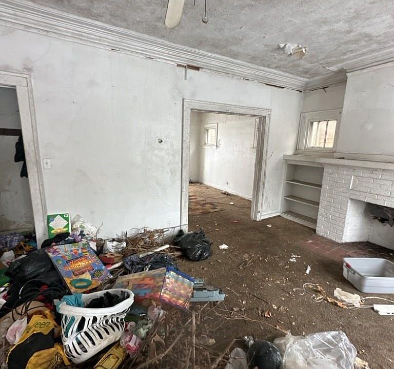 2nd image of 9613 American St