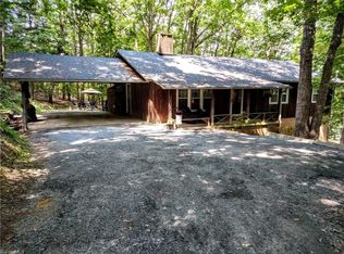 925 Clarendon Rd, Asheboro, NC 27205