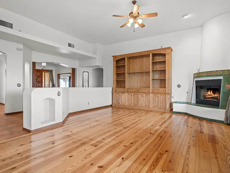 5480 W Sharpshooter Ct — Photo 11