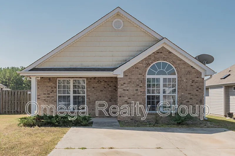 Waterford Village Sector 5 — Photo 1