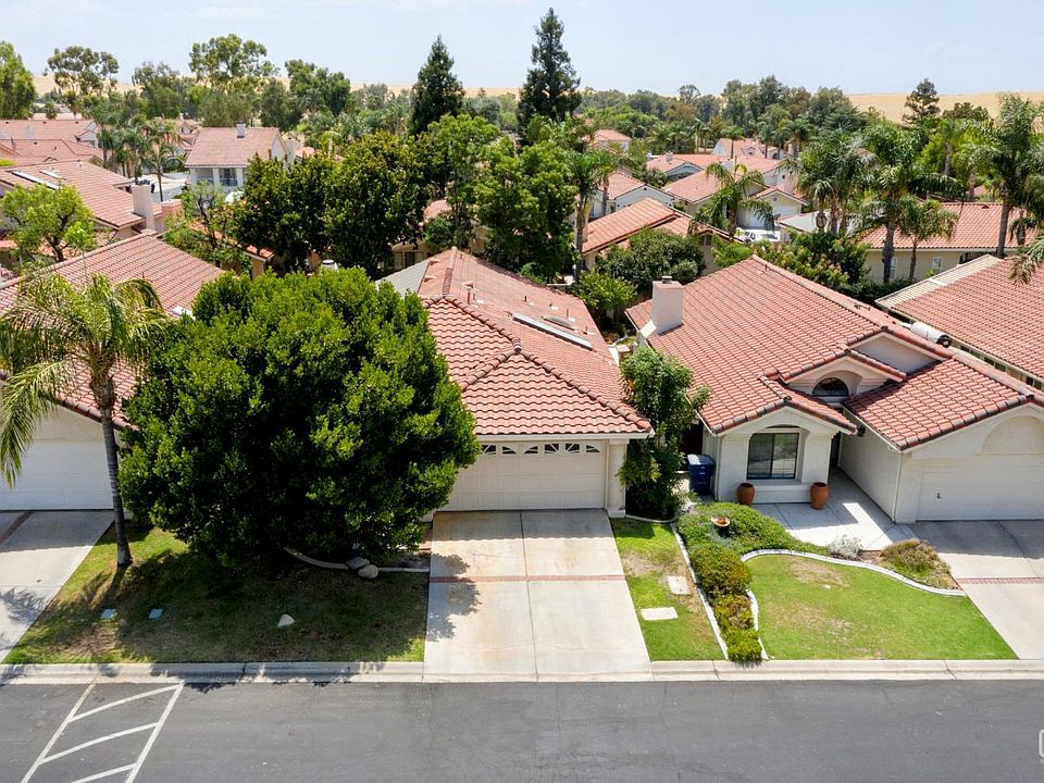 1st image of 14605 Casitas Canyon Rd
