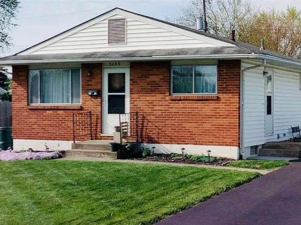 5149 Wyandot Pl, Hilliard, OH 43026