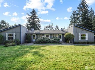 8106-8108 41st Street Ct W, Tacoma, WA 98466
