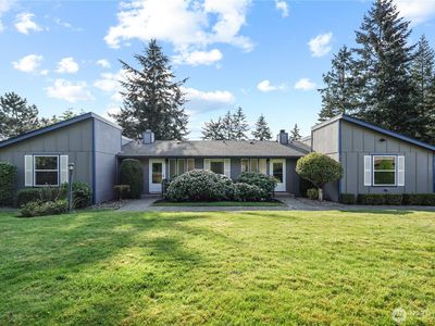 8106 -8108 41st Street Ct W, Tacoma, WA, 98466