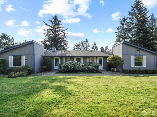 8106 -8108 41st Street Ct W, University Place, WA 98466