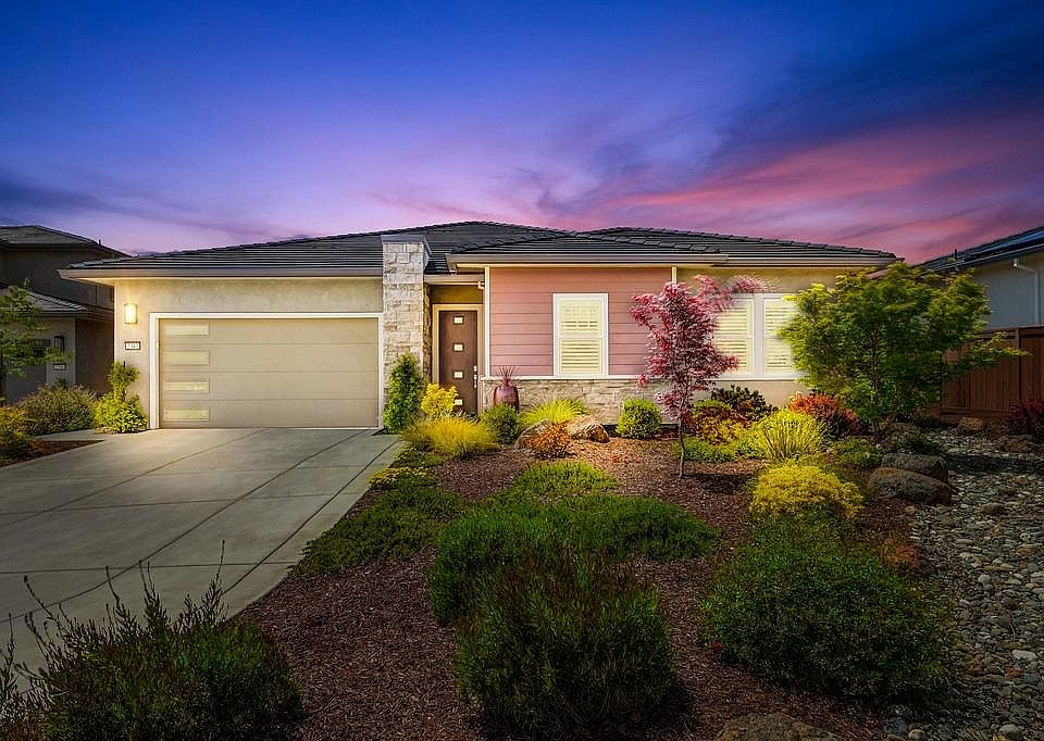 2342 Brannan Way, El Dorado Hills, CA 95762 Zillow