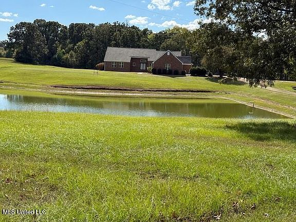 2nd image of 115 Valentine Rd