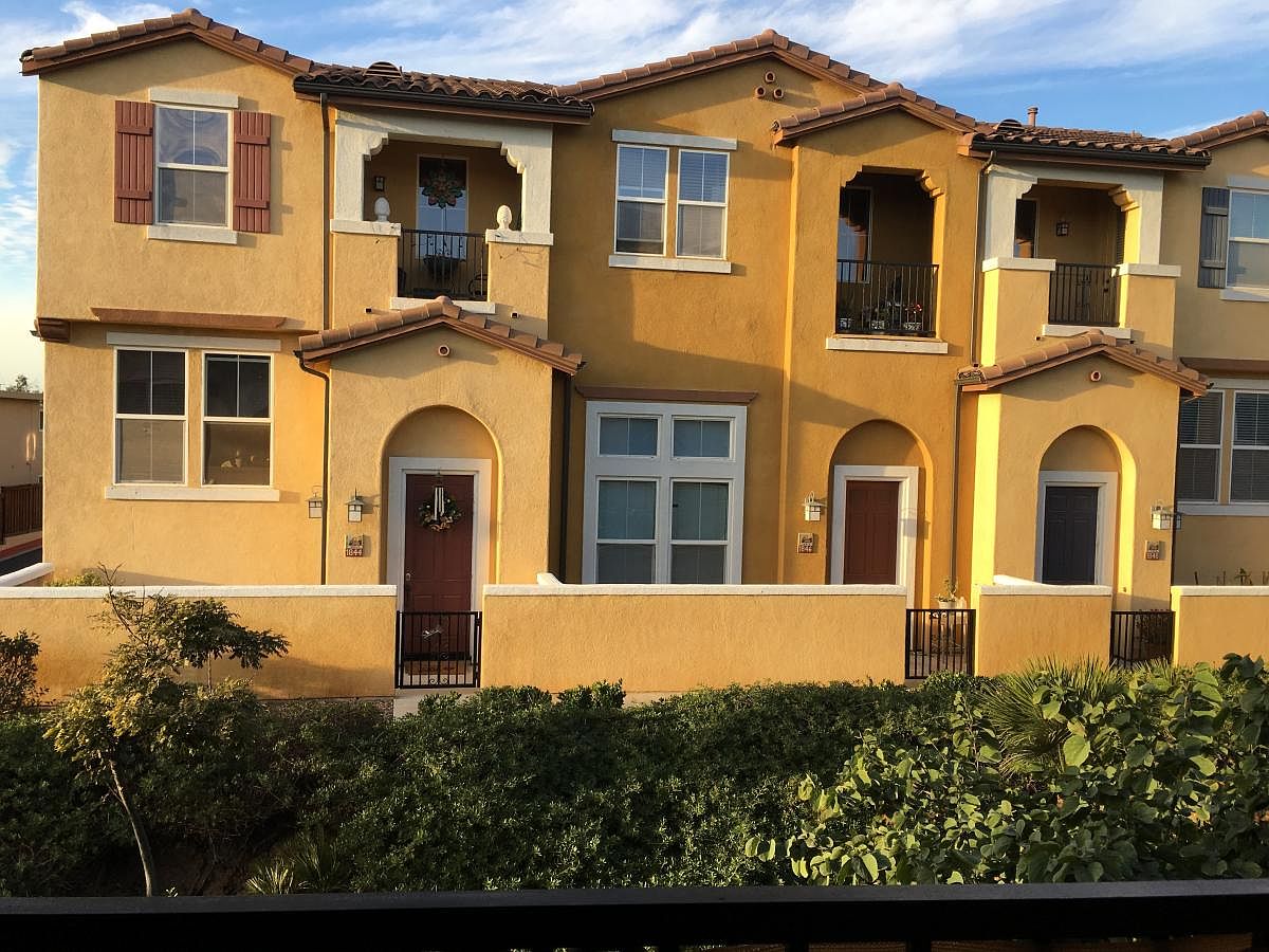 National City, CA 91950