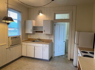 78 Blue Rock Rd APT 1, Millersville, PA 17551