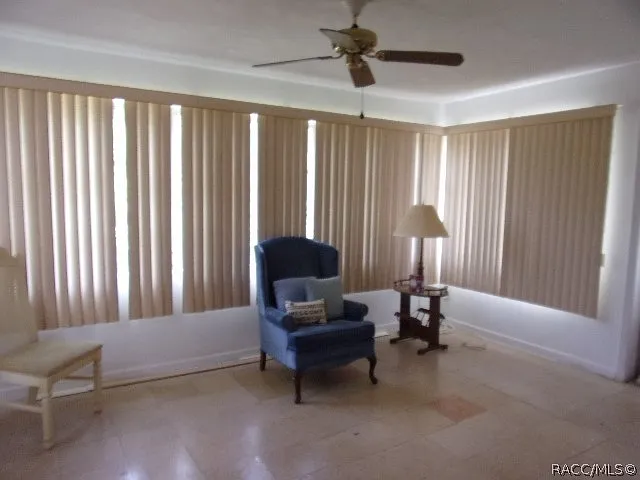 17 N Davis St — Photo 5