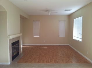 6035 Marigold Point Ct, Las Vegas, NV 89120