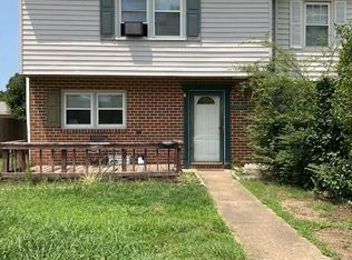 2234 Windom Pl, Virginia Beach, VA 23454