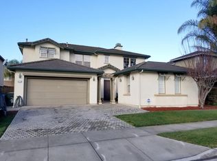 9717 Laredo Way, Gilroy, CA 95020