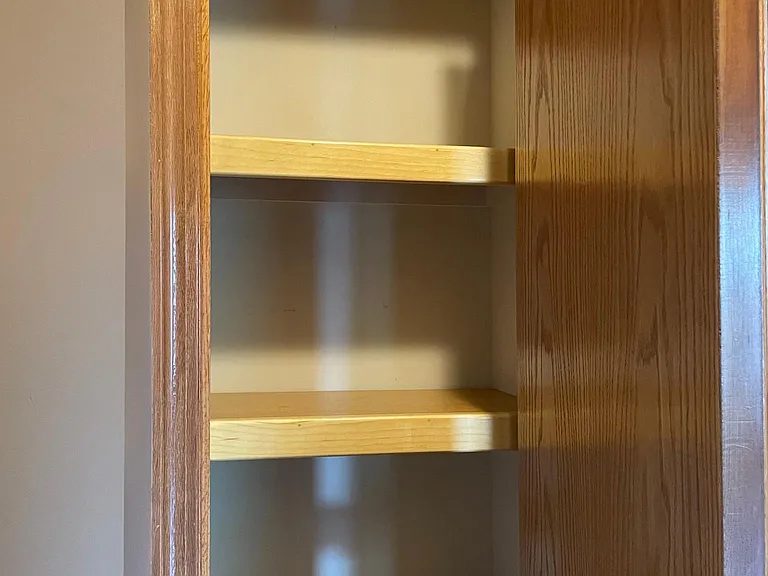 830 S Sunset Cir — Photo 11