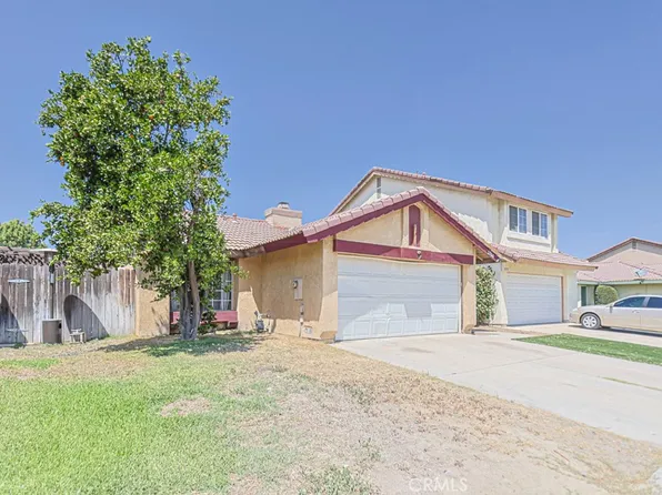 2760 Condor Crk, Ontario, CA 91761
