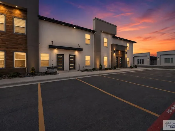 3500 Vanessa Ln #3, Weslaco, TX 78599