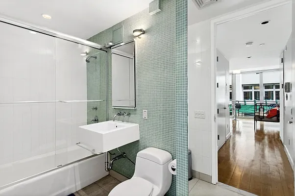 Rented by Citi Habitats | media 10