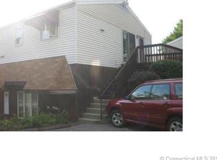 53 Harwinton Ave APT 1, Torrington, CT 06790