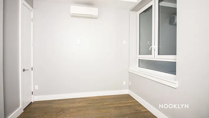 Rented by Nooklyn NYC LLC | media 10