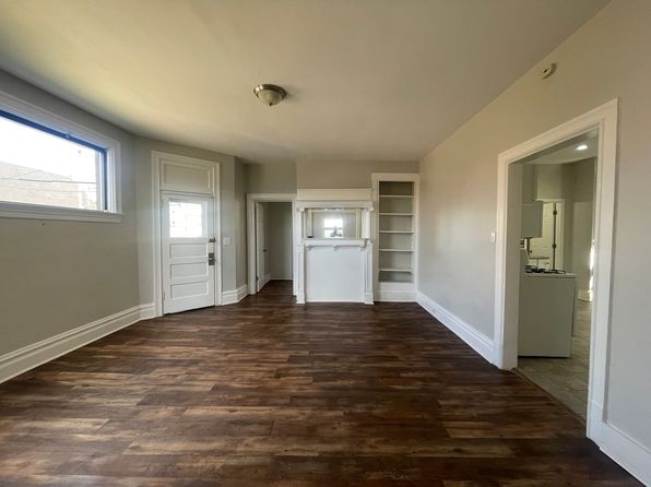 701 Taylor Ave APT 1