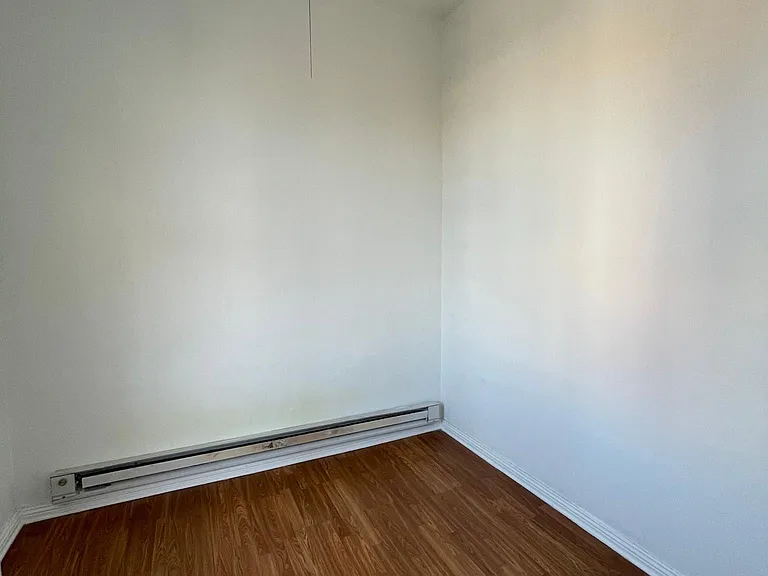 1450 W Chicago Ave #3 — Photo 10