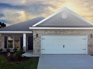 350 Pin Oak Loop, Santa Rosa Beach, FL 32459