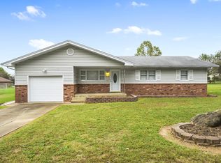 218 S York Ave, Springfield, MO 65802