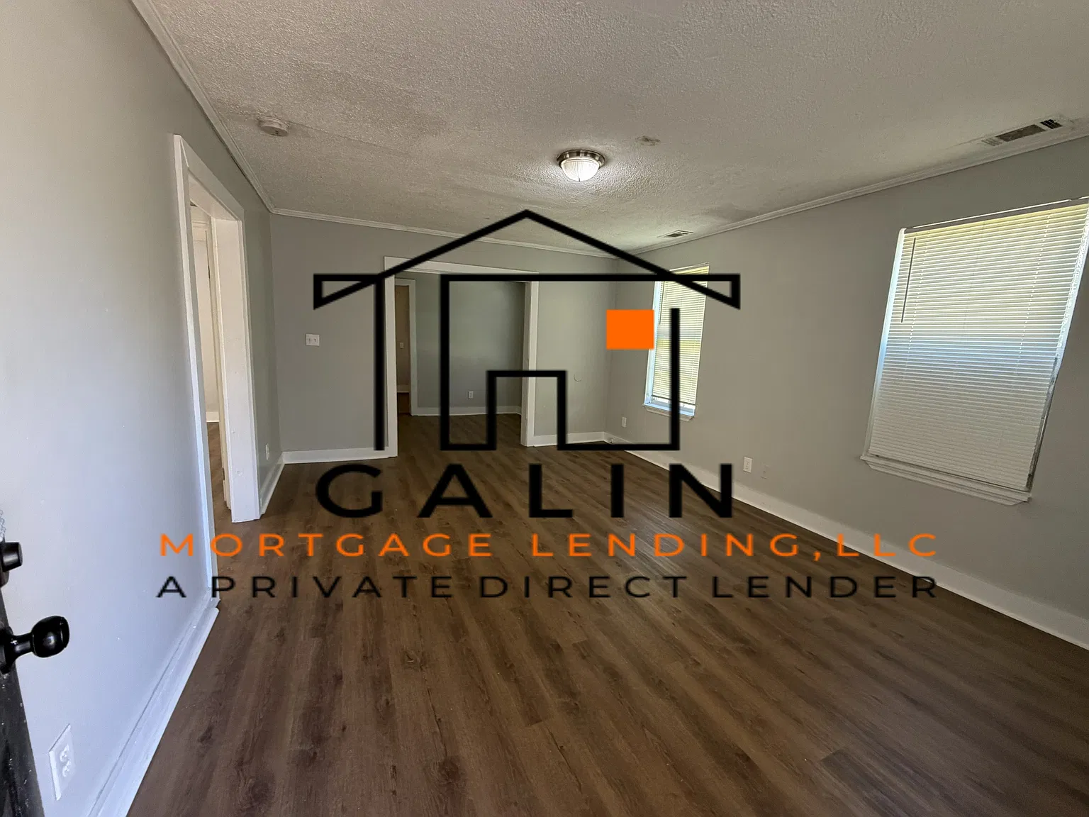 3 bed, 1117 sqft, $1,495 — Photo 4